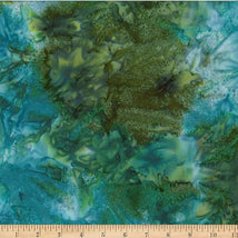 Bali Mottles-Seaside 1384-484