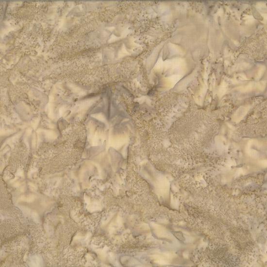 Bali Watercolors-Biscuit 1895-563