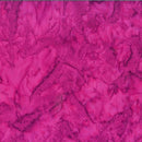 Bali Watercolors-Bougainvillea 1895-706