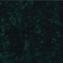 Bali Watercolors-Emerald 1895-31