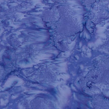 Bali Watercolors-Julie 1895-332