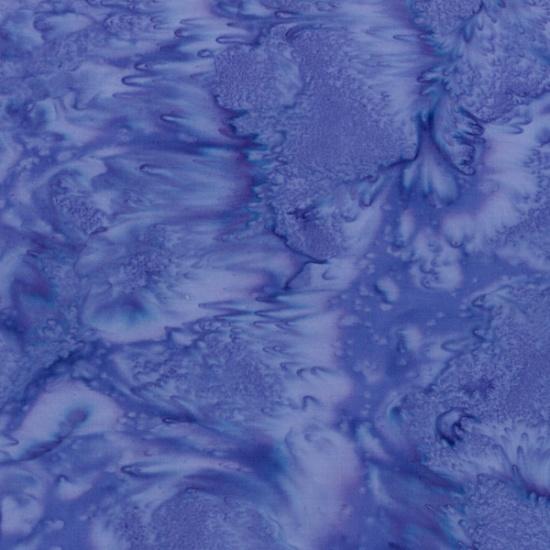 Bali Watercolors-Julie 1895-332