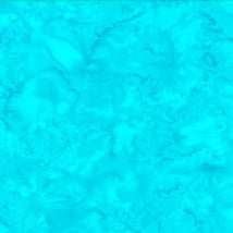 Bali Watercolors-Peacock 1895-136