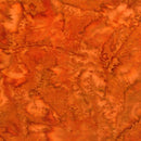 Bali Watercolors-Refried Beans 1895-398