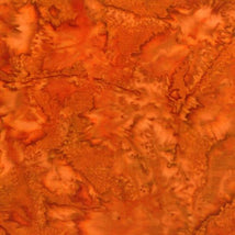 Bali Watercolors-Refried Beans 1895-398