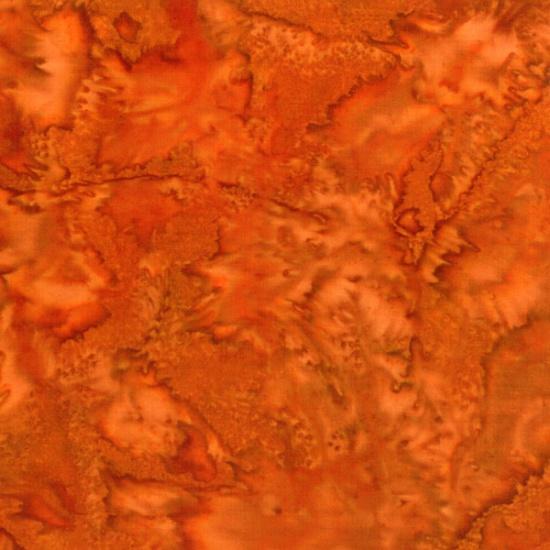 Bali Watercolors-Refried Beans 1895-398