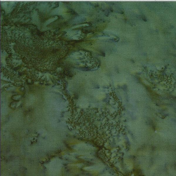 Bali Watercolors-Ruby 1895-143