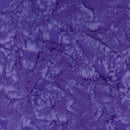 Bali Watercolors-Savannah 1895-565