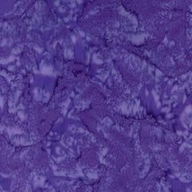 Bali Watercolors-Savannah 1895-565