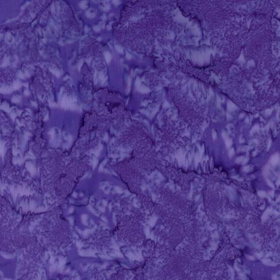 Bali Watercolors-Savannah 1895-565