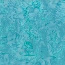 Bali Watercolors-Tidepool 1895-560