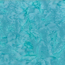 Bali Watercolors-Tidepool 1895-560