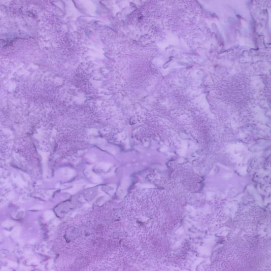 Bali Watercolors-Tupelo 1895-564