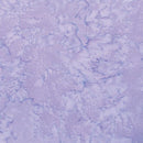 Bali Watercolors 1895-509 Copacabana