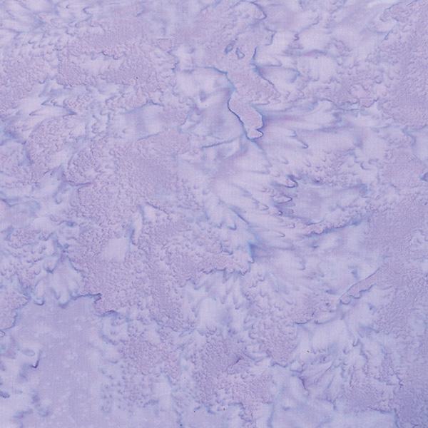 Bali Watercolors 1895-509 Copacabana