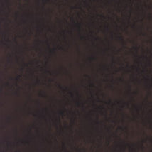 Bali Watercolors1895-610 Cappuccino