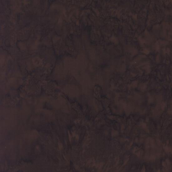 Bali Watercolors1895-610 Cappuccino