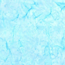 Bali Watercolors 1895-16-Sky