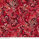 Bandana Crimson BT23425-214