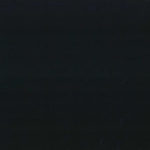 Bandstand Poplin-Black CL1BAP-BLA