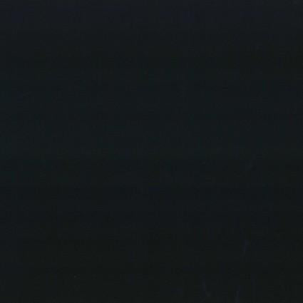 Bandstand Poplin-Black CL1BAP-BLA