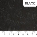 Banyan Shadows-Black 81300-99