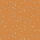 Barcelona-Palau de La Musica BRC-88208