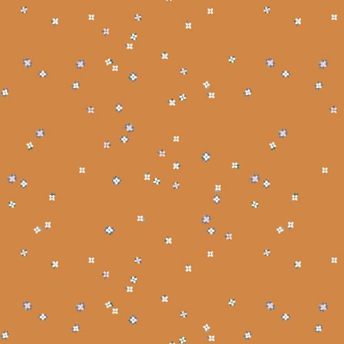 Barcelona-Palau de La Musica BRC-88208