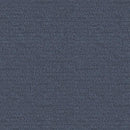 Barcelona-Sagrada Strokes BRC-98210