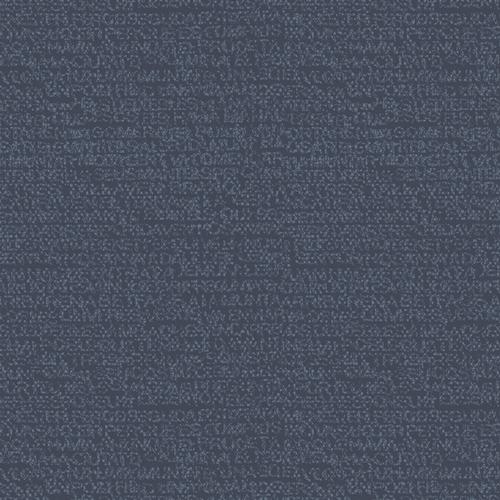 Barcelona-Sagrada Strokes BRC-98210