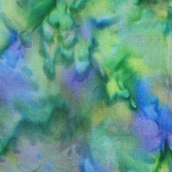 Basics-Flourite FLOURITE