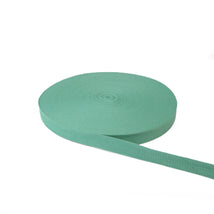 Basil Webbing 1in STWSM-BASI