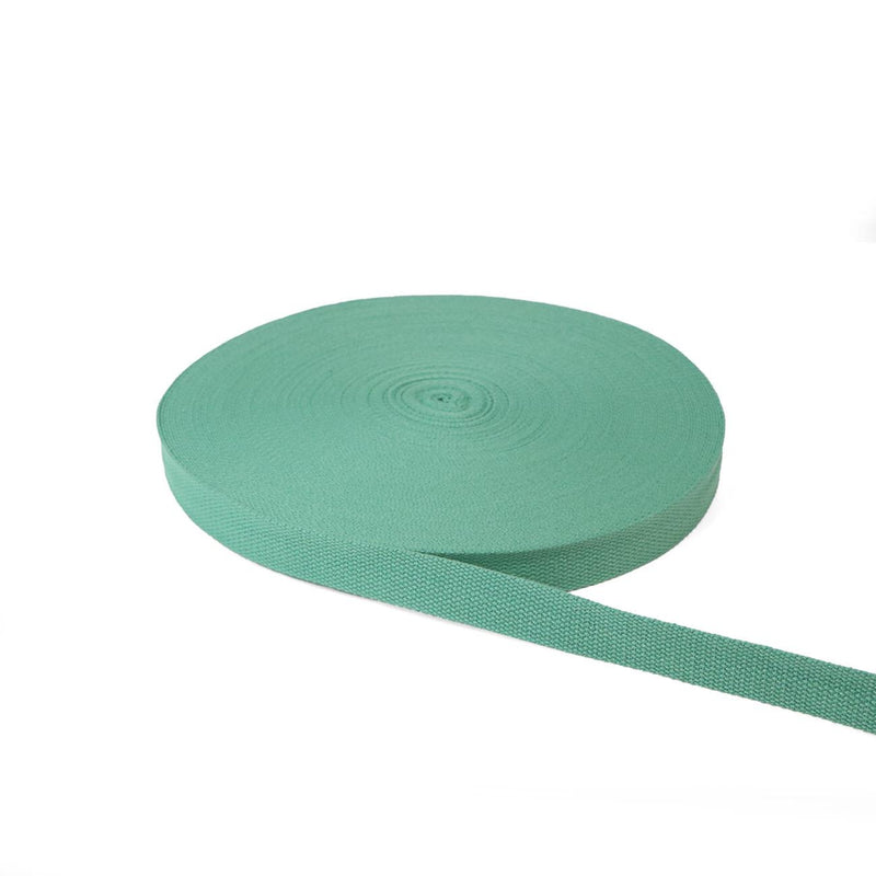 Basil Webbing 1in STWSM-BASI