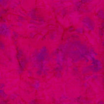 Batik Bali Watercolors 1895-316-Clownfish