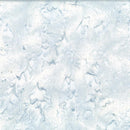 Batik Bali Watercolors Frost 1895-113