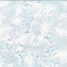 Batik Bali Watercolors Frost 1895-113