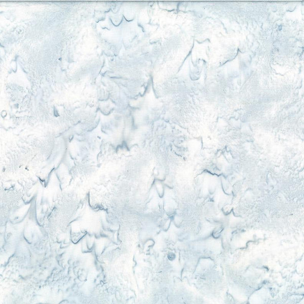 Batik Bali Watercolors Frost 1895-113