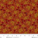 Baubles & Balsam-Cranberry 979-88