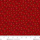 Baubles & Balsam-Cranberry 982-88