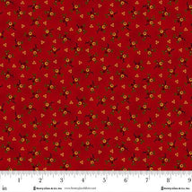 Baubles & Balsam-Cranberry 982-88