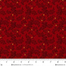 Baubles & Balsam-Cranberry 985-88