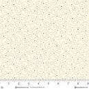 Baubles & Balsam-Cream 996-40