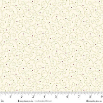 Baubles & Balsam-Cream 996-40