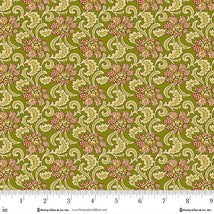 Baubles & Balsam-Evergreen 990-66