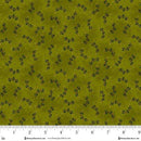 Baubles & Balsam-Evergreen 992-66