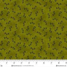 Baubles & Balsam-Evergreen 992-66