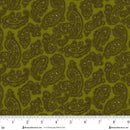 Baubles & Balsam-Evergreen 993-66