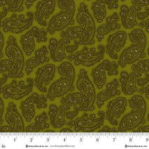 Baubles & Balsam-Evergreen 993-66