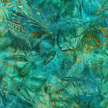 Beachcombers-Lagoon AMD-22774-71