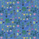 Beauty & Solitude-Nuture Celestial AI102-CE2D